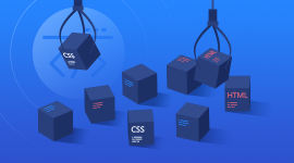 全面系统讲解CSS工作应用+面试一步搞定