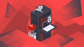 Java企业级电商项目架构演进之路  Tomcat集群与Redis分布式