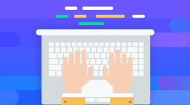 性能测试入门-Jmeter工具与监控全方位打造