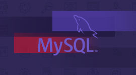MySQL晋级指南 - 全面讲解MySQL架构设计
